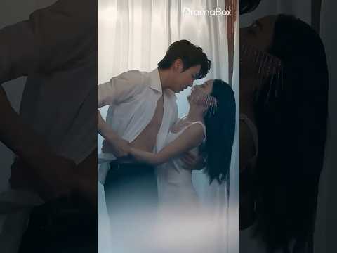 Then her fate intertwined with the CEOโs๐ #bci05 #dramabox #cdrama #drama