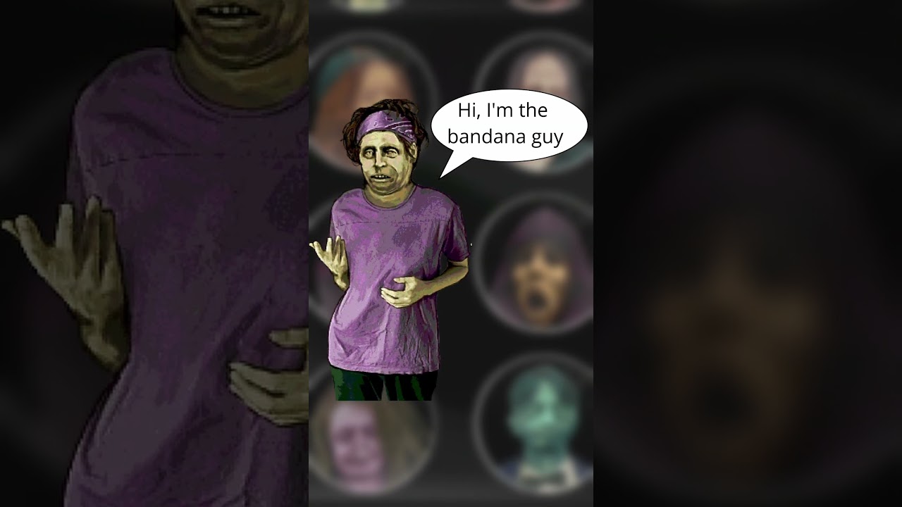 Watch and learn achievement guide 'No, I'm not a human'