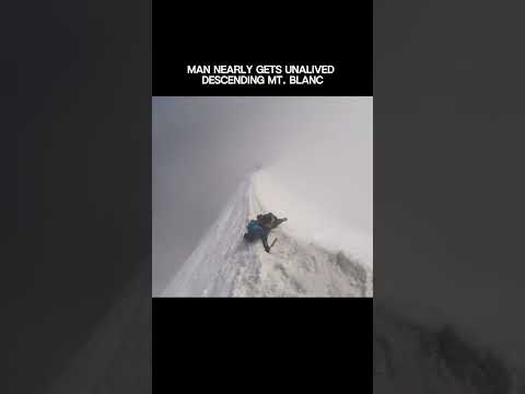 Adrenaline rush #alpinism #climbing #iceclimbing #rockclimbing #k2 #everest #14peaks #edit #peak