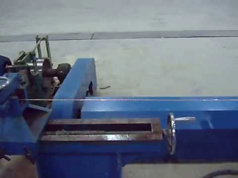 3 ELSEWEDY CABLES PLANT DONE BY TECHNOCOOL ENGINEERING & CONTRACTING COM (Factories Section)