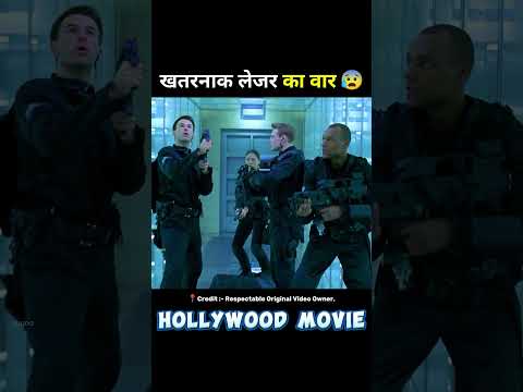 hollywood movie resident evil full movie hindi dubbed #short #movie #hindimovie