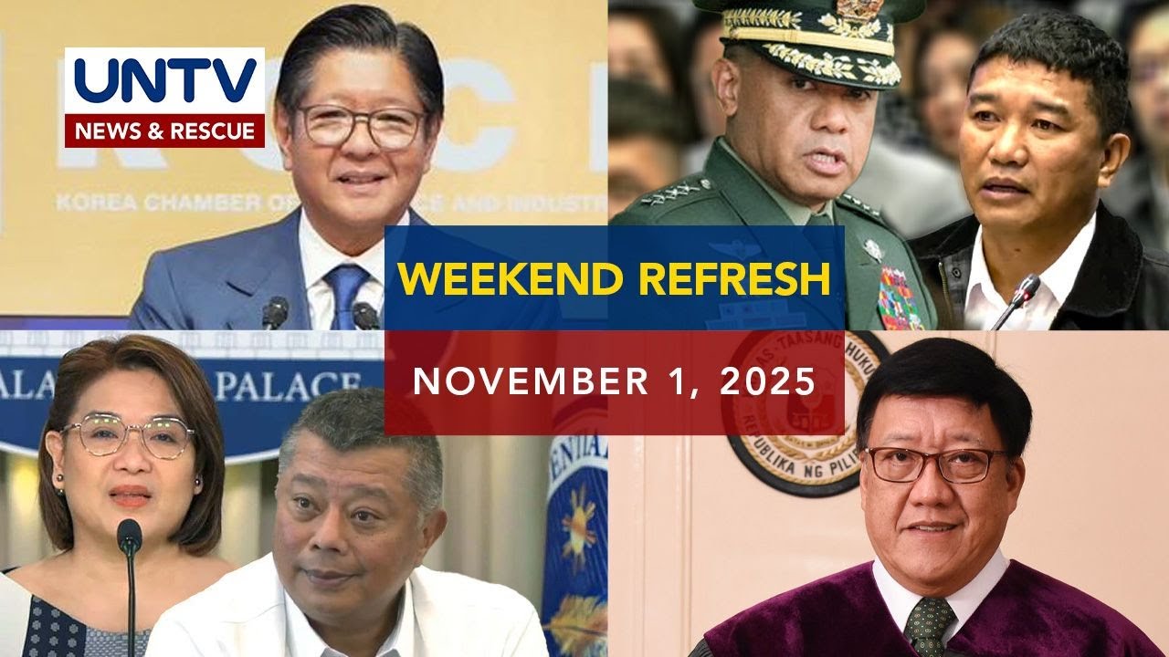 IAB Weekend Refresh: Top News Highlights from the Past Week πΊ