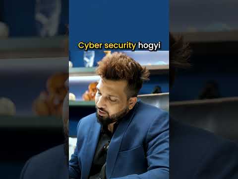 🌏 Free Education in Italy!😯✈️ #alzatooverseas #studyabroad #education #italy #engineering #shorts