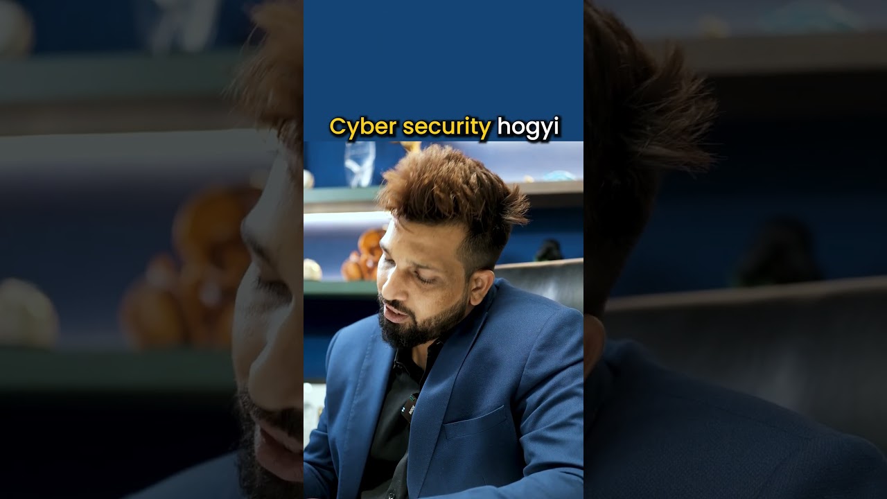 Free Education Opportunities in Italy for International Students