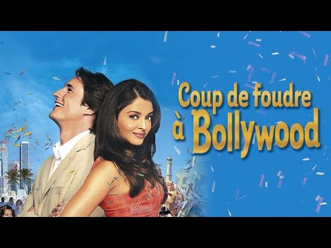 Coup de Foudre à Bollywood (2004) - Balle Balle