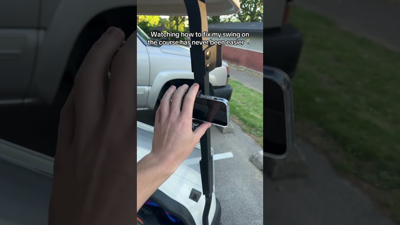 🔥 Durable 360° Full Metal Mount – Perfect for Bold Accessories!