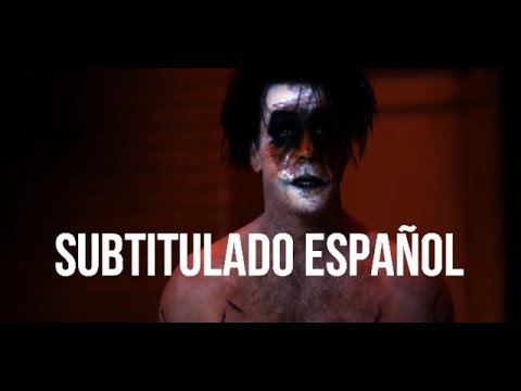 Rammstein - Mein Herz Brennt (Piano Version) 🎹