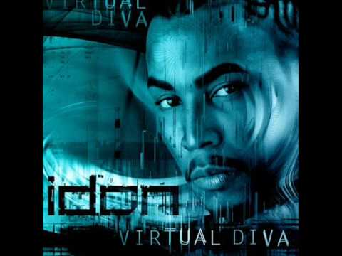 Diva Virtual - Don Omar 🎶
