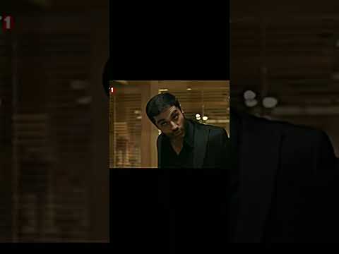 Fırtına🌪❤️‍🔥#keşfet #keşfetbeniöneçıkar#yunusemreyildirimer#yunusluemre#korkut#teşkilat#trt1#fırtına