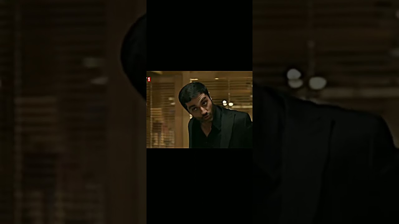 Fırtına 🌪️ - Keşfetmenin Heyecanı ve Aşkın Gücü