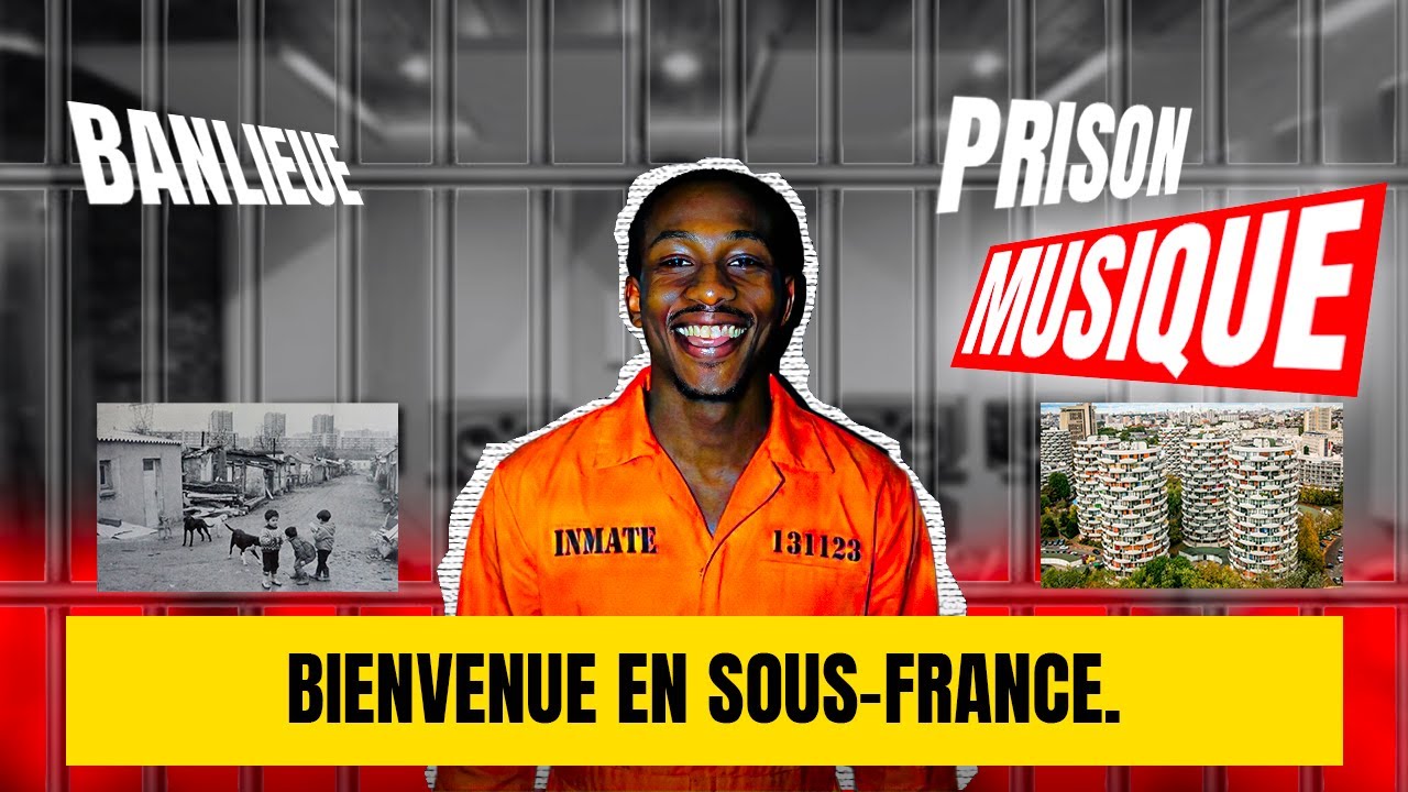 Histoire De - Épisode 1 : Le début d’une aventure