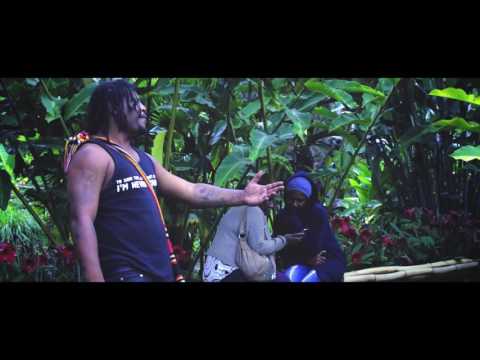 Gehamo Moho-HLP CREW Official Music Video 2016