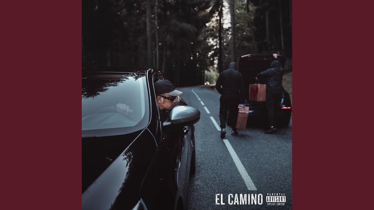 Frappe dans la mâchoire - Yamine OFFICIEL 🎶