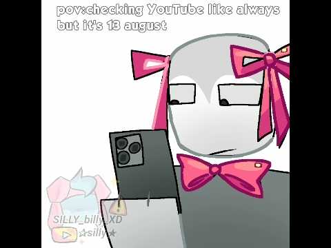 YouTube's New AI Update Surprises Users 😮