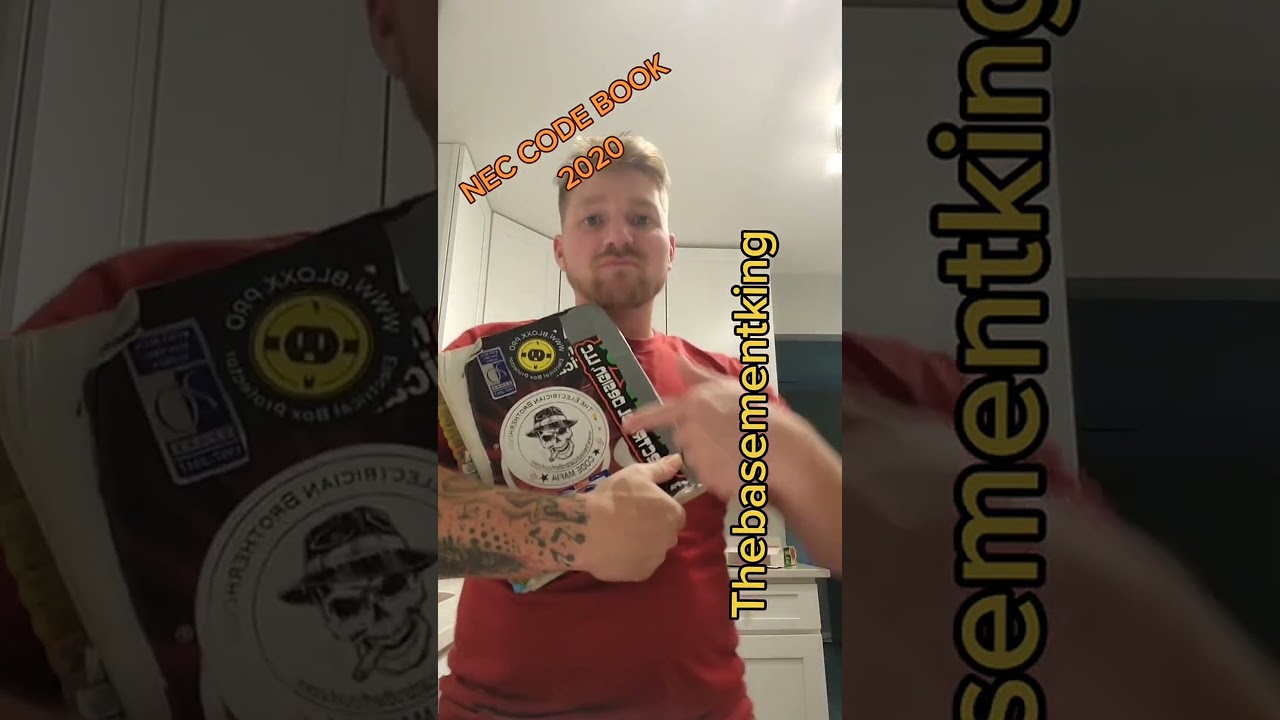 16 Years of Mastery in Electrical Craftsmanship