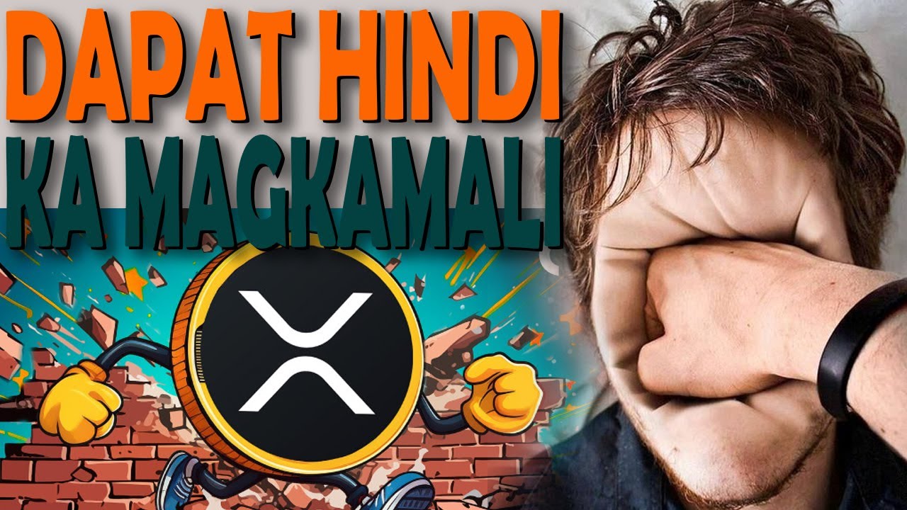 Huwag Palampasin! Latest Crypto News & Trending Updates 🚀