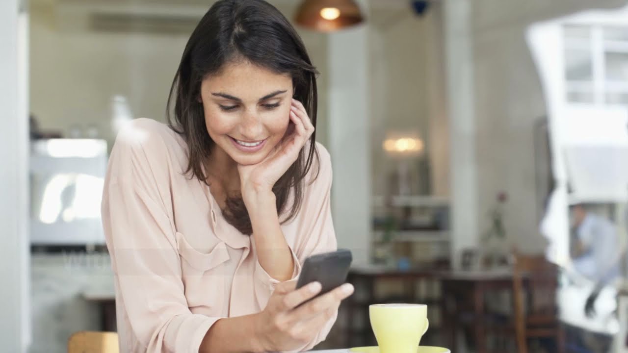 Adobe eSign vs. DocuSign: Which Is Better? 🤔