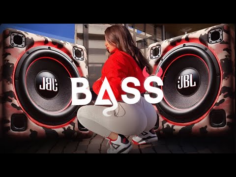 Instrumental Bass Test πΆ JBL Explosive Bass Boosted 2025 #DeepBass #SoundCheck