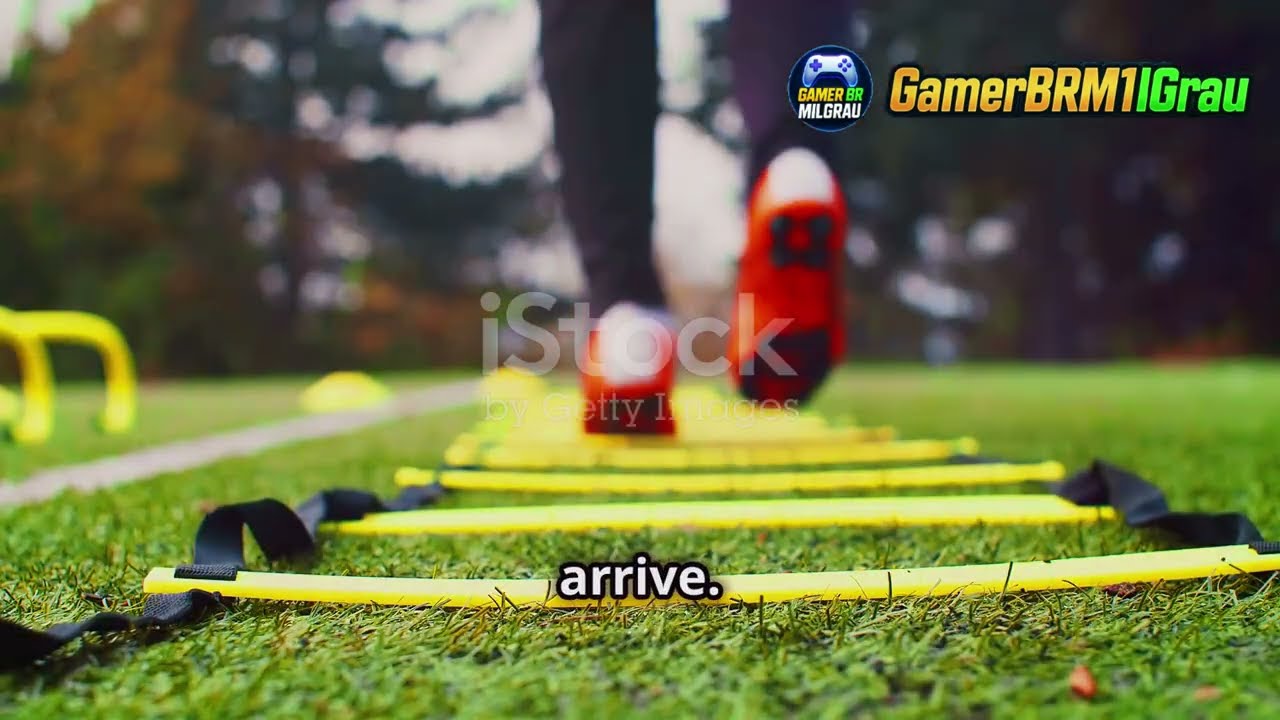 Barcelona vs Alavés | LaLiga 2025/26 ⚽