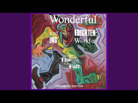 Oh! Brother (Remastered)