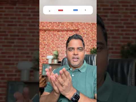 Exploratory data analysis and techniques