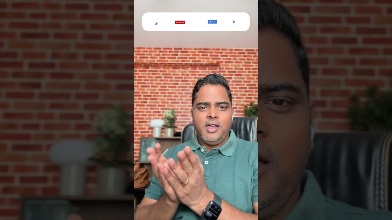 Mastering Exploratory Data Analysis: Essential Techniques for Data Insights 📊