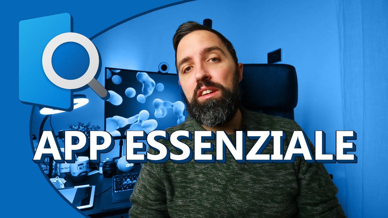 QuickLook: L'App Essenziale per Windows 10 e 11 per Anteprime Veloci 🔍