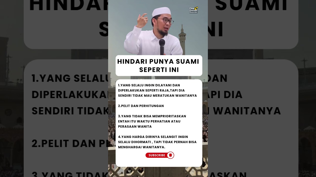 BENAR KATA USTAD ADI HIDAYAT #ustadzadihidayat #ceramahsingkat #motivasihidup #statuswhatsapp
