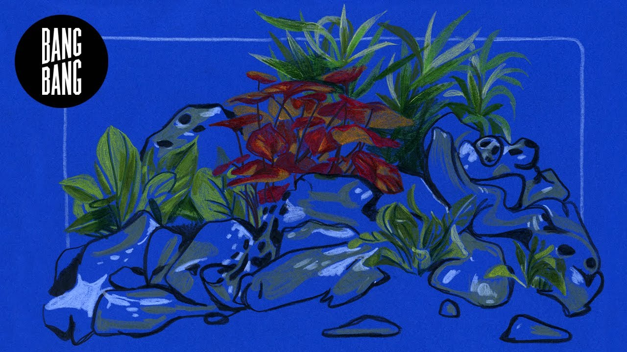 Butterfly Jam: A Girl’s Tale of Love & Loss 🦋