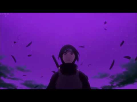 In The Shadows - The Rasmus (Slowed) 🎶