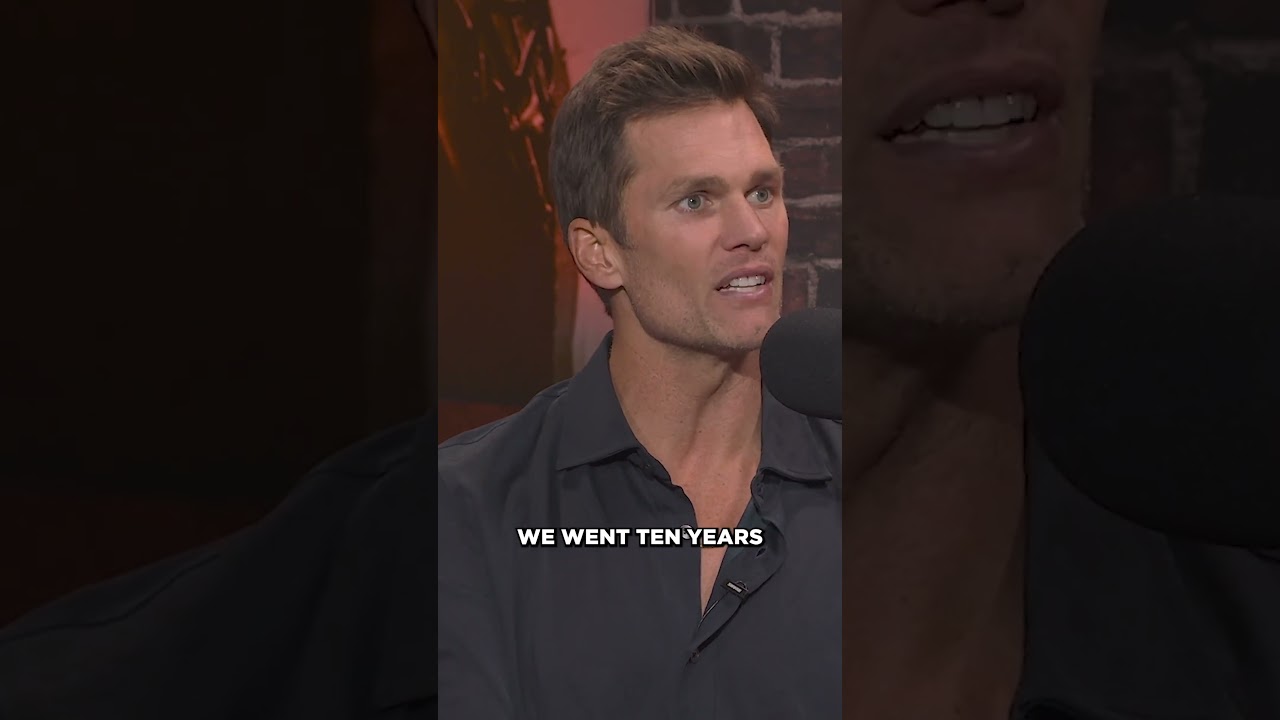 #TomBrady: A #SuperBowl loss is on your resume forever #chiefs #eagles #NFL