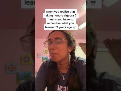 algebra 2 be like 💀