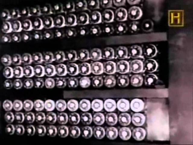 Explora la Máquina de Turing 0001: La Base de la Computación Moderna 🤖