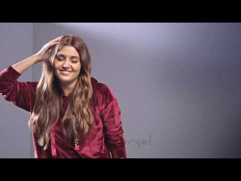 hande erçel | chocolata شوكولاتة🍫 | هاندا ارتشيل