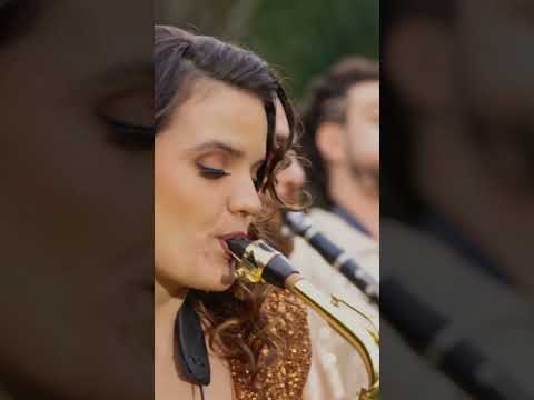 Próximamente: Pájaro y Demonio nuevo sencillo original 🎬 Estreno 18/07 - 20:00hs #ladeliovaldez