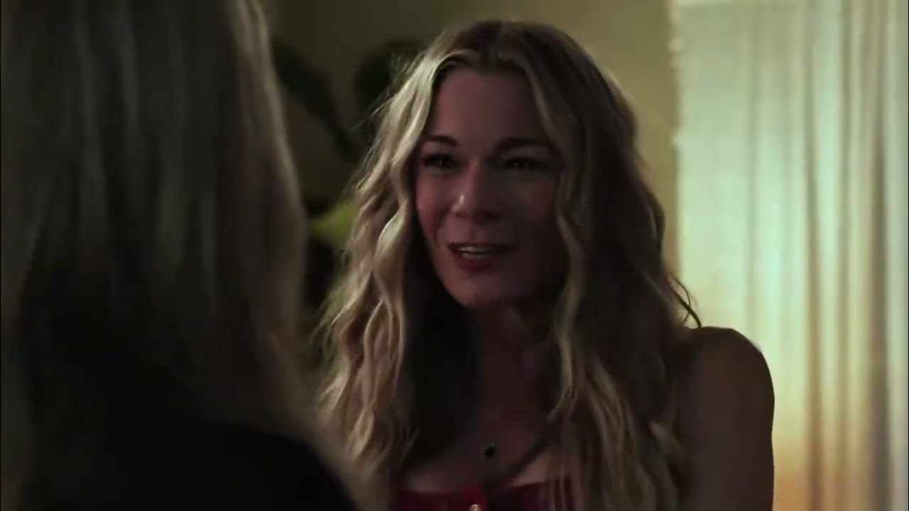 Preview of Tonight's 9-1-1: Nashville Episode π