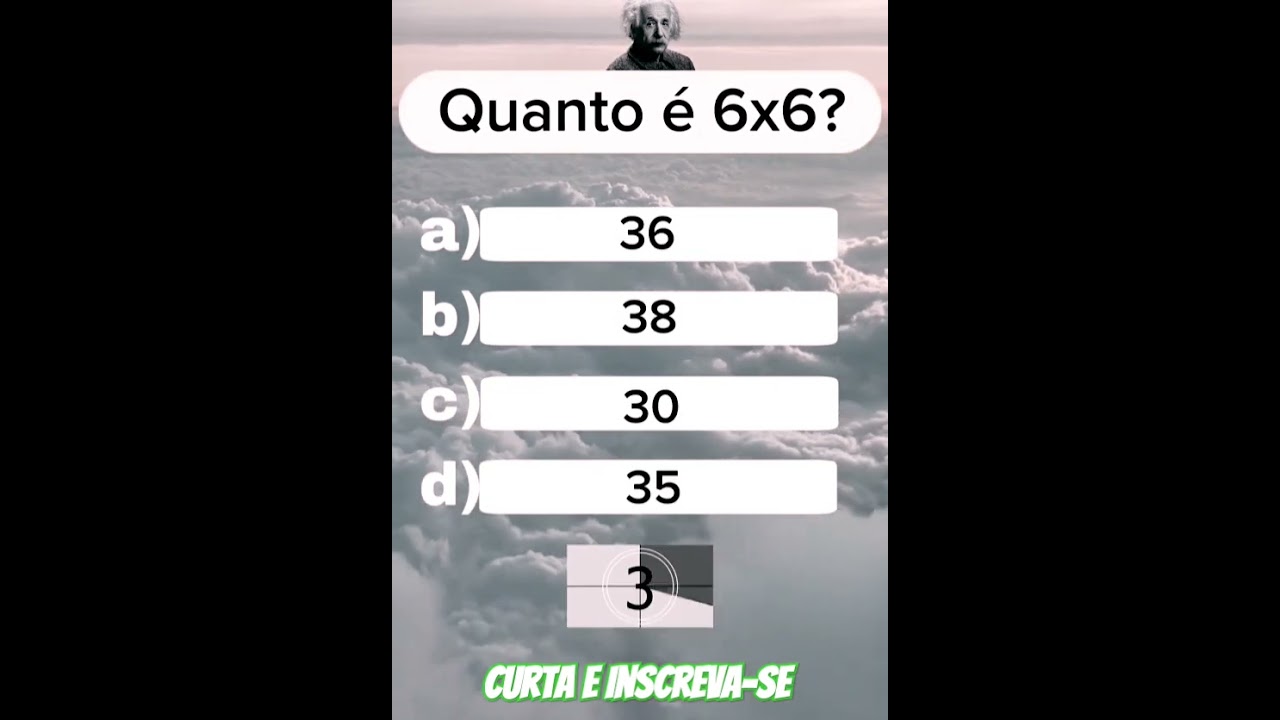 Desafío de Matemática Básica: ¿Puedes Resolverlo? 🧠