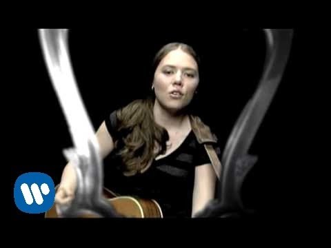 JESSE & JOY – Llegaste Tú (Video Oficial)