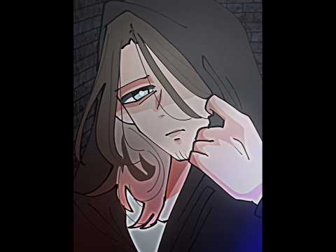 Forbidden Fruit. (Lore) #art #oc #originalcharacter #ocartist #artist #animation #digitalart #edit