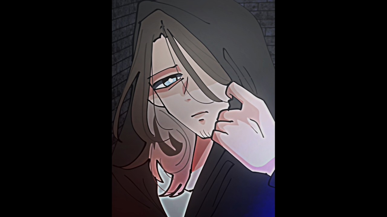 Forbidden Fruit: Unveiling the Mysteries 🍎 (Lore & Art Showcase)