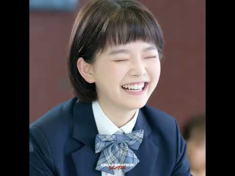 The anger🍃in his FACE😂||C drama🎭~ My deskmate#lisacreation #cdrama#mydeskmate