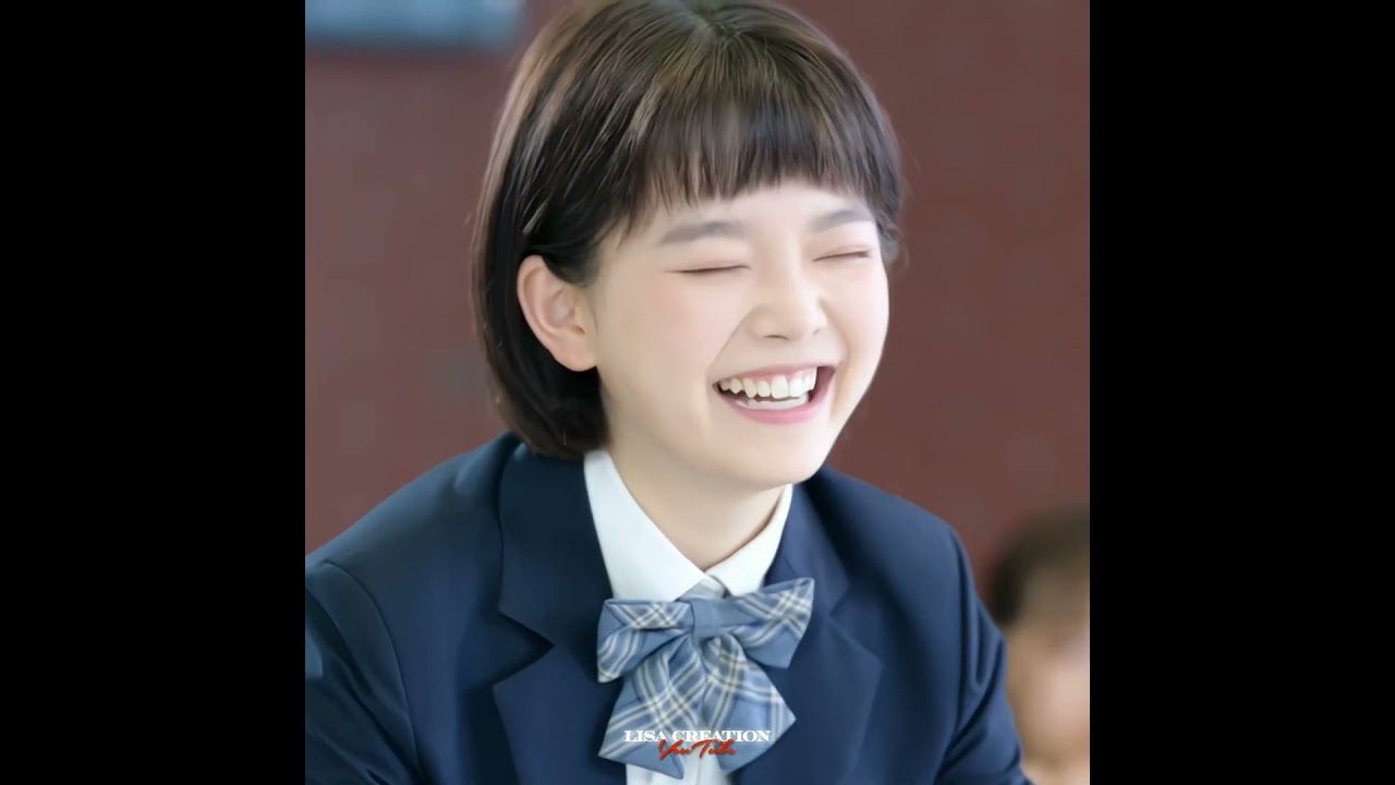 Anger on His Face in C-Drama 😄