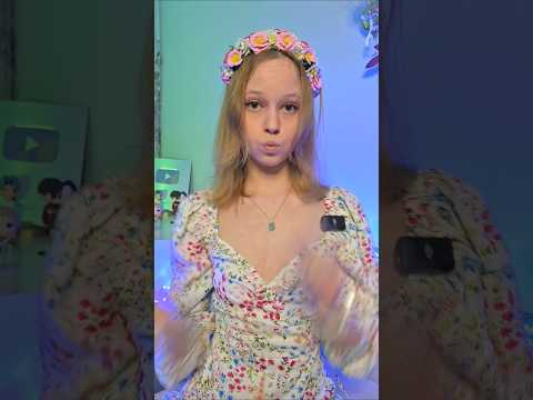 Jisoo - earthquake @sooyaaa__ #jisoo #earthquake #earthquakejisoo #blackpink #blissoo