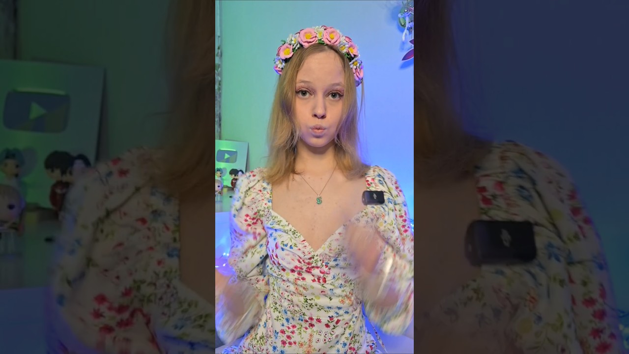 Jisoo's Earthquake Moment ๐