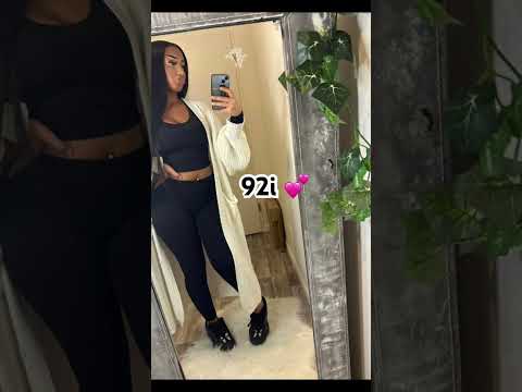 MOI ZARA DRIP, 92i, LACOSTE TN #like #aller #partage #mới #ootd #zara drip