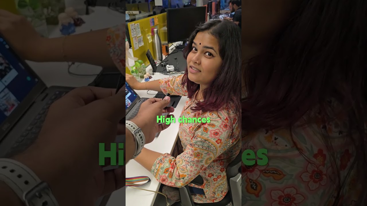 Will AI Replace Frontend Developers in 5 Years? 🤖