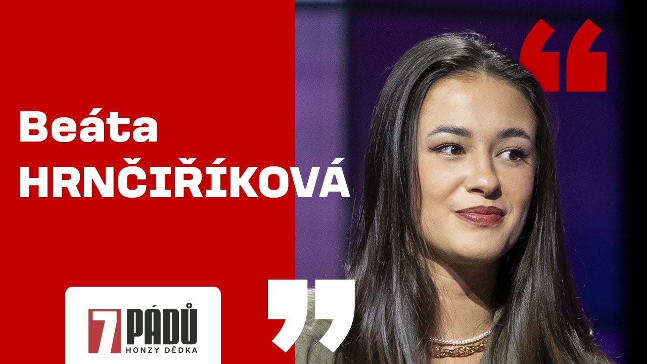 2. Honza Dědek Talkshow at Švandovo divadlo 🎥