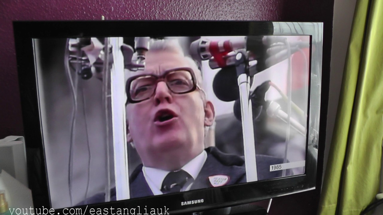 Samsung LE32D400 32-inch HD Ready LCD TV 📺