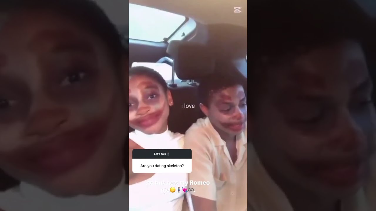 The Boys vs Girls New Episode Coming Soon 🎬