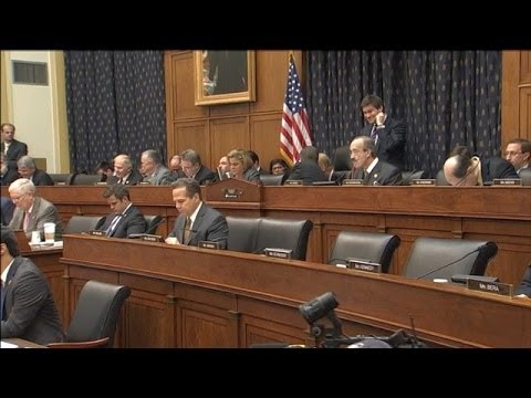 США вводят санкции против России 🇺🇸